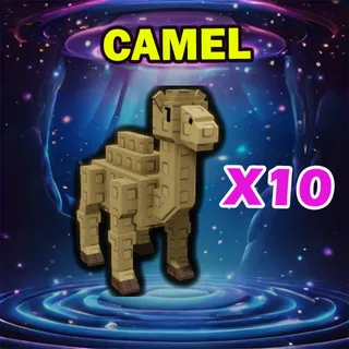 CAMEL