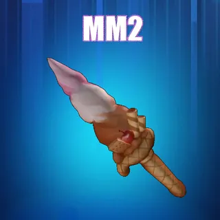 MM2