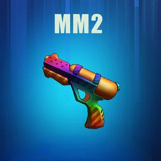 MM2