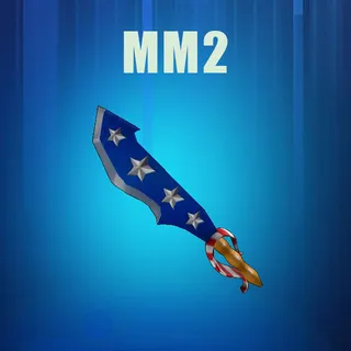 MM2