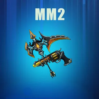 MM2