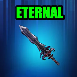 ETERNAL 