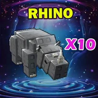 RHINO