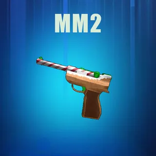 MM2