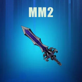 MM2