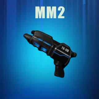 MM2