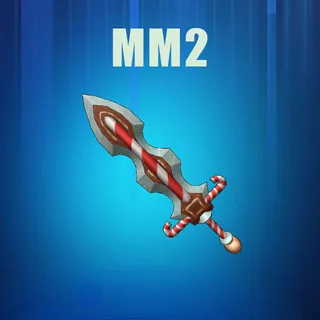 MM2