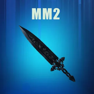 MM2