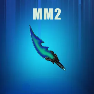 MM2