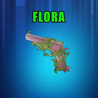 FLORA