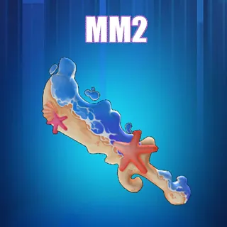 MM2