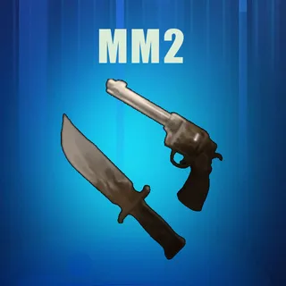 MM2