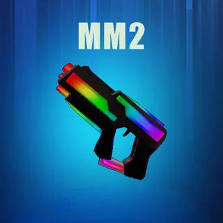 MM2