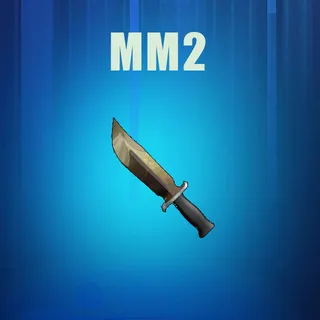 MM2