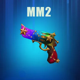 MM2