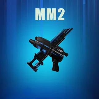 MM2