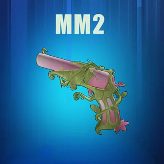 MM2