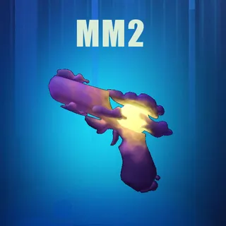 MM2