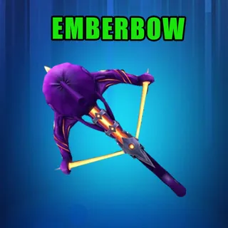 EMBERBOW