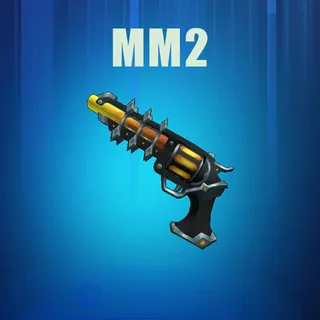 MM2