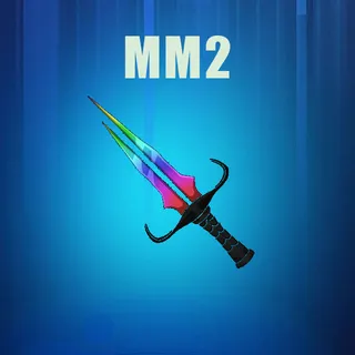 MM2