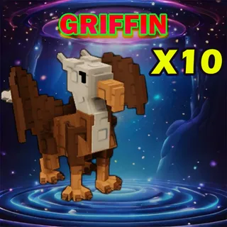 GRIFFIN
