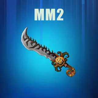 MM2