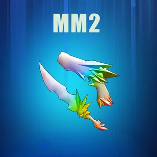 MM2