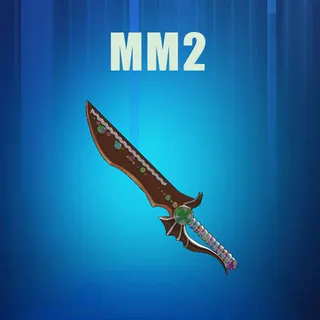 MM2