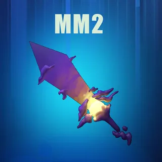 MM2
