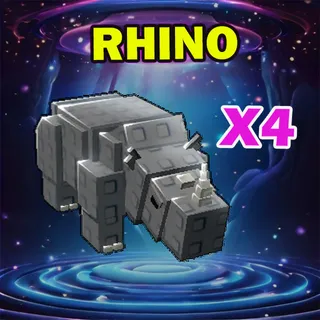 RHINO