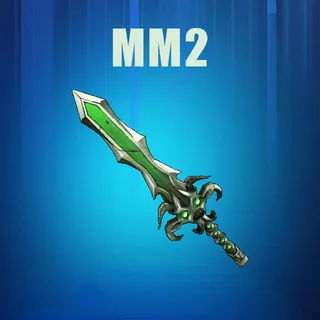 MM2