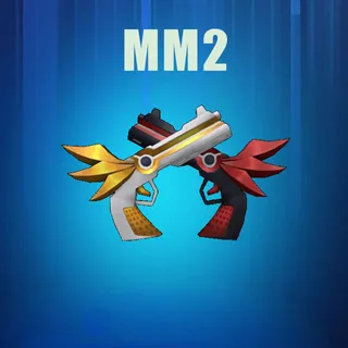 MM2