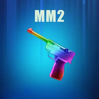 MM2