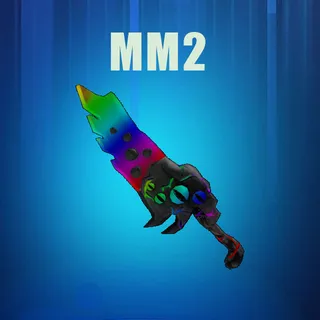 MM2