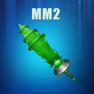 MM2