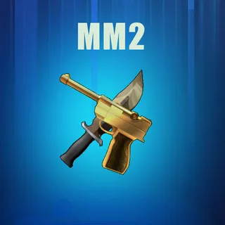 MM2