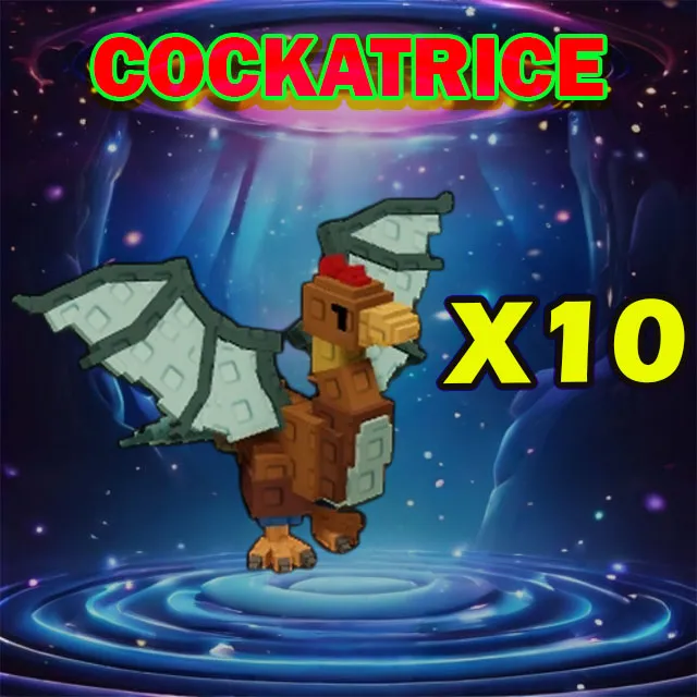 รายการภาพถ่าย