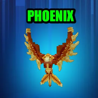 PHOENIX
