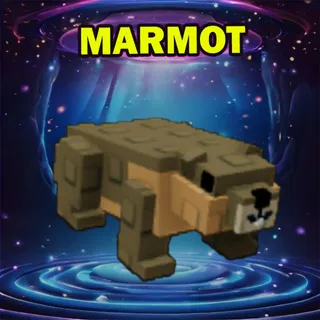 MARMOT
