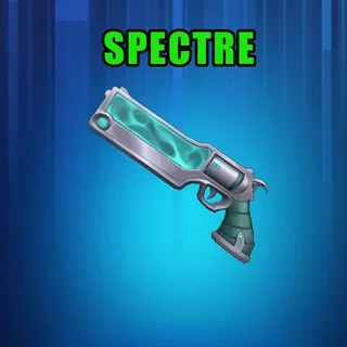 SPECTRE