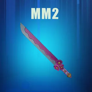 MM2