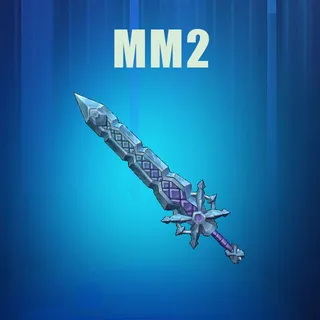 MM2