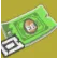 5x Bear bee vouchers