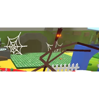 1 Stick bug Summon