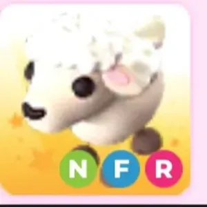 Nfr Lamb