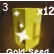 Gold Seed 12x - Grow a Garden 2