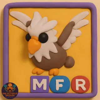 MFR Hippogriff