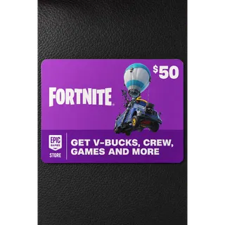 $50.00 USD $50.00 USD Other
