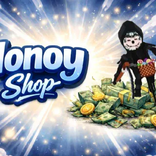 Mieteteira Bicicleteira